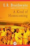 A Kind of Homecoming