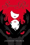 Sisters Red by Jackson Pearce