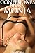 Confesiones de Una Monja (Sexo en Espanol)