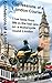 The Confessions of a London Motorcycle Courier: True stories from a London motorcycle despatch rider during the 80s and 90s