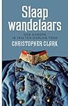 Slaapwandelaars: ...