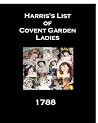 Harris's List of ...