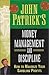 John Patrick's Money Management and Discipline by John   Patrick