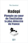 Hadopi  by Tris Acatrinei