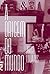 A Origem do Mundo by Jorge Edwards