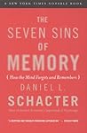 The Seven Sins of...