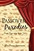 Passover Parodies: Short Pl...