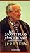 Los Monstruos Y Los Criticos Y Otros Ensayos by J.R.R. Tolkien