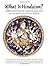What is Hinduism?: Modern A...