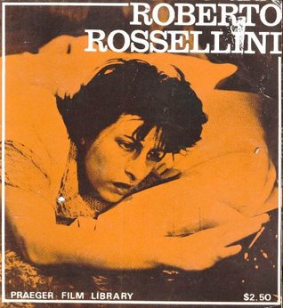 Roberto Rossellini