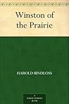 Winston of the Prairie