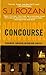 Concourse (Lydia Chin & Bil...