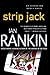 Strip Jack (Inspector Rebus, #4)