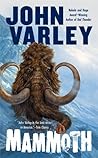 Mammoth by John Varley