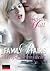 Family Affairs by Vivian Hall