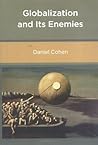 Globalization And Its Enemies
