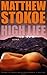 High Life by Matthew Stokoe