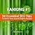 Ranking Number One: 50 Essential SEO Tips To Boost Your Search Engine Rankings