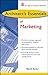 Architect's Essentials of Marketing (The Architect's Essentials of Professional Practice)