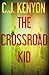 The Crossroad Kid