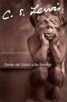 Cartas del diablo...
