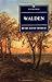 Walden