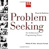 Problem Seeking: ...