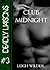 Club Midnight (Dead End Str...