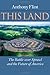 This Land: The Battle over ...