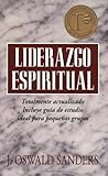 Liderazgo espiritual
