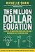 The Million Dollar Equation