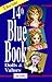 Blue Book of Dolls & Values (Blue Book of Dolls and Values, 14th Edition)