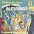The Berenstain Bears Count Their Blessings by Stan Berenstain