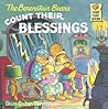 The Berenstain Be...