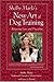 Shelby Marlo's New Art of Dog Training by Shelby Marlo