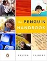 The Penguin Handbook