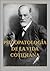 PSICOPATOLOGÍA DE LA VIDA COTIDIANA (Obras de Sigmund Freud nº 20) (Spanish Edition)