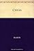 Critón by Plato