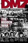DMZ Vol. 5: The H...