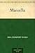 Marcella