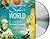 Sophie's World by Jostein Gaarder Sophie's World by Jostein Gaarder