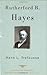 Rutherford B. Hayes
