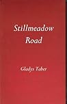 The Stillmeadow Road
