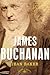 James Buchanan