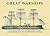 Great Warships An Illustrated Guide to the Great Sailing Ships