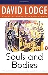 Souls and Bodies