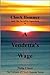 Chuck Hammer and the Invisible Squadron, A Vendetta's Wage (The Fortunes of Chuck Hammer Series Book 1)