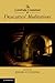 The Cambridge Companion to ...