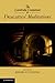 The Cambridge Companion to Descartes' Meditations