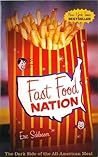 Fast Food Nation:...